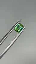 1.84 Carat Loose Gemstone Tourmaline